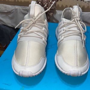 adidas boxing canada schedule live Nathan FlexShot 750ml adidas boxing canada schedule live Nathan FlexShot 750ml
